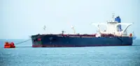 Ọkọ̀ tí ó mú epo / kemikali fún tà