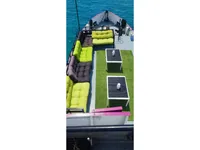 Yacht fún tà