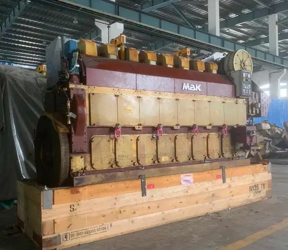 Ọkọ omi ti o fa fún tà