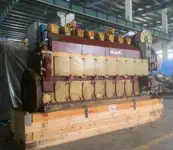 Ọkọ omi ti o fa fún tà