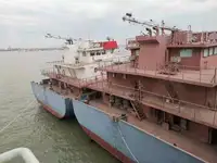 Ọkọ̀ tí ó ń gbé àwọn ohun fún tà