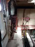 Ọkọ omi ti o fa fún tà