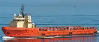 Ọkọ̀ tí ó mú epo / kemikali fún tà