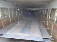 Ọkọ̀ tí ó ń gbé àwọn ohun fún tà