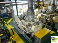 Ọkọ omi Landing, Tank fún tà