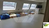 Ro-Ro ship fun tita