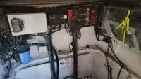 Ọkọ̀ ojú omi tí ó mú àwọn ìkọ́kọ̀ fún tà