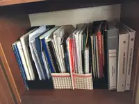 Ọkọ̀ ojú omi tí ó mú ìdọ̀tí fún tà