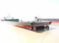 Ọkọ̀ fún tà