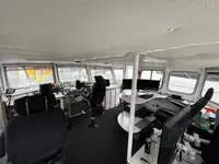 Ọkọ̀ ìwádìí fún tà