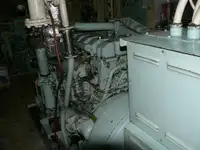 Catamaran fún tà