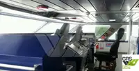 Ro-Ro ship fun tita