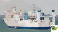 Ọkọ̀ tí ó mú ọkọ̀ rọ̀ fún tà
