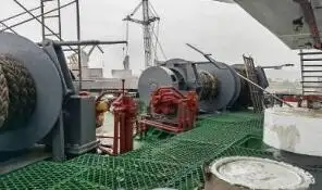 Ọkọ̀ tí ó ń gbé àwọn ohun fún tà