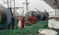 Ọkọ̀ tí ó ń gbé àwọn ohun fún tà