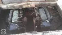 Ọkọ̀ ìjàkú fún tà