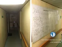 Ọkọ̀ tí ó mú epo / kemikali fún tà