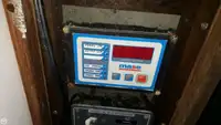 Ọkọ̀ tí ó mú ẹja fún tà