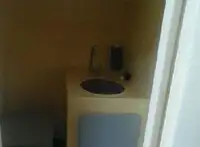 Ọkọ oju-omi olùṣàkóso fún tà