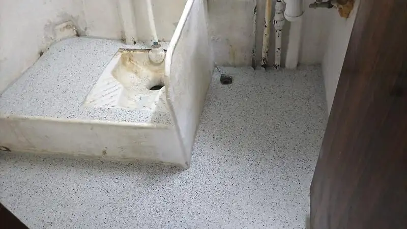 Ọkọ̀ tí ó mú ẹja fún tà