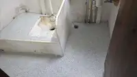 Ọkọ̀ tí ó mú ẹja fún tà