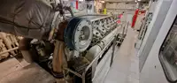 Ọkọ̀ tí ó mú epo fún tà