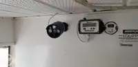 Catamaran fún tà
