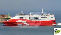 Ro-Ro ship fun tita