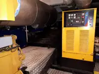 Ọkọ omi ti o fa fún tà