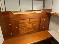 Olopobobo ti ngbe fun tita