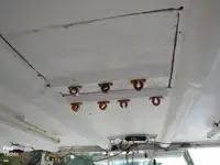 Ọkọ̀ tí ó mú ẹja fún tà