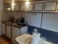 Ọkọ̀ ojú omi tí ó mú àwọn ìkọ́kọ̀ fún tà