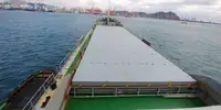 Ọkọ̀ tí ó ń gbé àwọn ohun fún tà