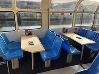 Ọkọ̀ Fẹrrí fún tà