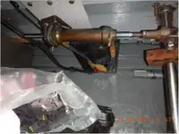 Ọkọ̀ tí ó mú ẹja fún tà