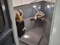 Ọkọ omi ti o fa fún tà
