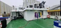 Ọkọ̀ tí ó mú ọkọ̀ rọ̀ fún tà