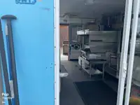 Catamaran fún tà