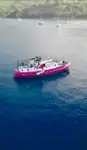 General Cargo/Multi-purpose fún tà