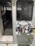 Ọkọ̀ ìjàkú fún tà