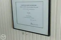 Ọkọ̀ Fẹrrí fún tà