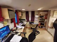 Ọkọ̀ tí ó mú ọkọ̀ rọ̀ fún tà