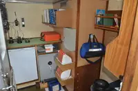 Ọkọ̀ tí ó mú ọkọ̀ rọ̀ fún tà