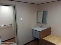 Ọkọ omi ti o fa fún tà