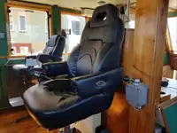 Ọkọ̀ ìjàkú fún tà