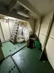 Ọkọ̀ fún tà