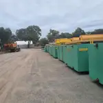 Ọkọ̀ fún tà