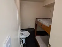 Ọkọ̀ ìwádìí fún tà