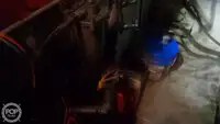 Ọkọ̀ tí ó mú ẹja fún tà