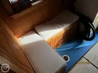 Ọkọ̀ tí ó mú ẹja fún tà